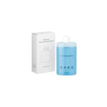 Solution de nettoyage des sols Roborock AAAQH30653 1 L Formule douce Bleu