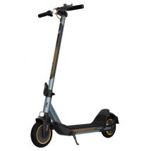 Cecotec 07106 trottinette électrique Multicolore 7,5 Ah