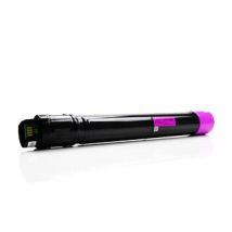 Toner magenta compatibile Xerox Phaser 7800 - Nuovo
