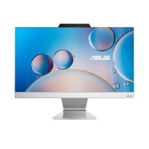 ASUS A3202WBAK-WA006X Intel Core i5 i5-1235U 54,5 cm (21.4 ) 1920 x 1080 Pixeles PC todo en uno 8 GB DDR4-SDRAM 256 GB SSD Windows 11 Pro Wi-Fi 5 (
