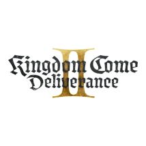 Deep Silver Kingdom Come: Deliverance II - Edición Gold - Nuevo