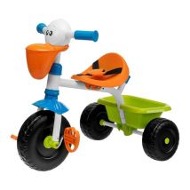 Chicco 06714-00 vélo