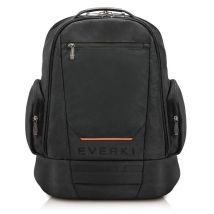 Everki ContemPRO 117 sac à dos Noir