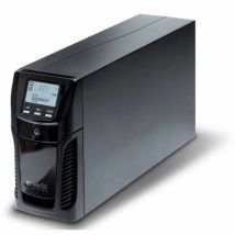 SAI RIELLO VST 2000VA TORRE ACCS