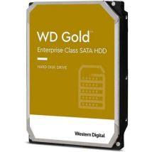 Western Digital WD Gold - 18 TB