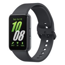 Galaxy Fit3, Noir