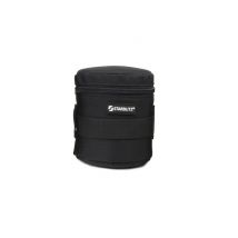 STARBLITZ Funda SKIN+ 95mm - Nuevo