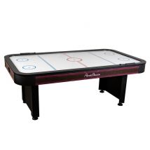 Mesa de Air Hockey 3056 - Colección 2024 para Epic Games - Nuevo