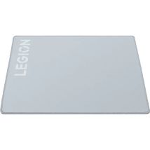 Lenovo GXH1C97868 tapis de souris Tapis de souris de jeu Gris