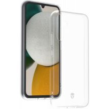 Cover per Samsung Galaxy A34 Morbida e Ultrasottile - Nuovo