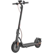 Monopattino elettrico NAVEE V25 600W, 25 km/h, autonomia 25 km, IPX5, connesso tramite app - Nuovo