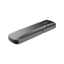 Dahua Technology DHI-USB-S806-32-512GB Unità flash USB da 512 GB USB Type-A 3.2 Gen 2 (3.1 Gen 2) Grigio - Nuovo