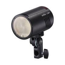 GODOX AD100Pro Flash autónomo 100 Ws - Nuevo