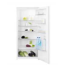 Réfrigérateur 1 porte Electrolux ENCASTRABLE LRB3AE12S
