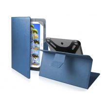 Funda universal Book Rotation para tabletas de hasta 10,1 - SBS - Nuevo