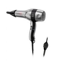 Secador de pelo Valera Power Ultimate Pro 2400 Swiss Selection Gris - Nuevo