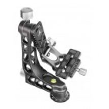 LEOFOTO ROTULA GIMBAL PG1 - Nuevo