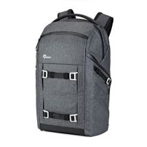 Zaino Lowepro FreeLine BP 350 AW Nero - Nuovo
