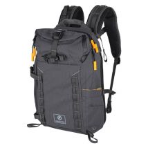 Mochila VANGUARD VEO Active 46 Gris - Nuevo