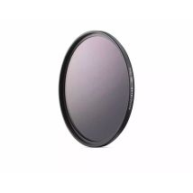 Filtre ND8 Hasselblad - Revêtement Verre SCHOTT B 270