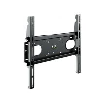 SOPORTES DE PARED PARA TV - MELICONI RANGOS TRANSVERSALES - EXTRA400FCG - Nuevo