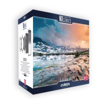 Kit COKIN NX Landscape - Nuovo