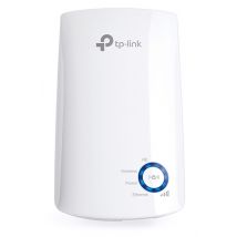 TP-Link TL-WA850RE Repetidor de red Blanco 10, 100 Mbit/s - Nuevo