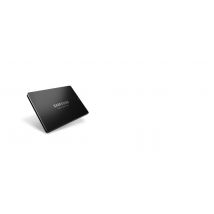 Samsung PM883 480 Go 2.5 Série ATA III