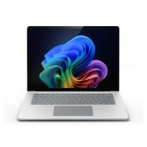 Surface Laptop 7 Core Ultra 7 (15 ) 512 Go 16 Go - Azerty