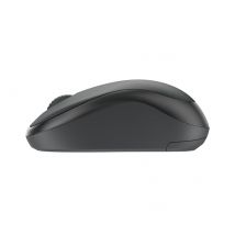 Logitech M240 Silent