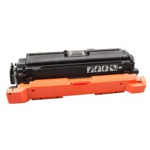 Tóner negro compatible Canon 040H - Recambio 0461C001 / 0460C001 - Nuevo