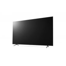 LG 86UN640S0LD - Classe de diagonale 86 UN640S Series TV LCD rétro-éclairée par LED - Smart TV - webOS - 4K UHD (2160p) 3840 x 2160 - HDR - bleu 