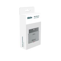 8Bitdo Adattatore Bluetooth PS1, PS2 & Windows - Nuovo