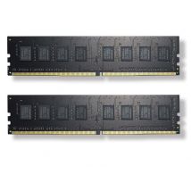 G.Skill 16GB DDR4 módulo de memoria 2 x 8 GB 2133 MHz - Nuevo