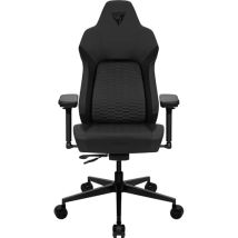 ThunderX3 Silla Gamer Core Smart Racer (Negro) - Nuevo