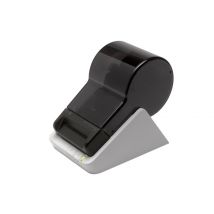 Stampante per etichette a trasferimento termico Seiko Instruments SLP620-EU 203 x 203 DPI 70 mm/sec - Nuovo