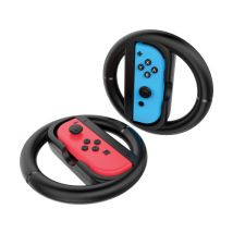 Volante Racing Wheels Switch - Nuevo