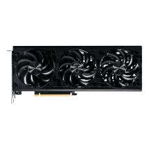 Gainward GeForce RTX 5060 Ti Python III NVIDIA 8 GB GDDR7 (Gainward Grafikkort - 8GB) - Nuovo