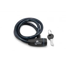 Candado antirrobo para scooter Urban Prime - Nuevo