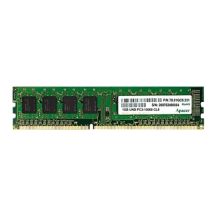 Apacer DL.08G2K.KAM module de mémoire 8 Go 1 x 8 Go DDR3 240-pin DIMM