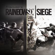 Ubisoft Tom Clancy's Rainbow Six : Siege Standard Tedesco, Inglese, Cinese semplificato, Coreano, Spagnolo, Francese, Italiano, Giapponese, Olandese, 