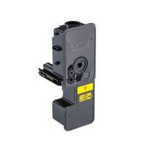 Toner giallo compatibile Kyocera TK5440 - Nuovo