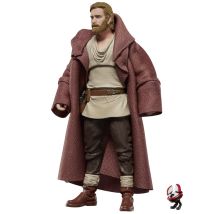 Star Wars F44745X0 collectible figure - Nuevo