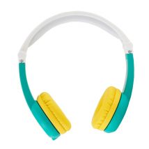 Lunii Casque audio Octave