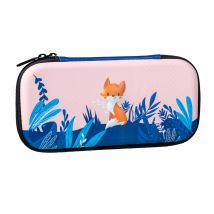 NACON Fox Valise de transport