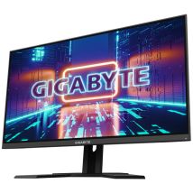 GIGABYTE G27F écran plat de PC 68,6 cm (27 ) 1920 x 1080 pixels Full HD LCD Noir