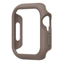 OtterBox Watch Bumper Series pour Apple Watch 9/8/7 41mm, Desert Dream