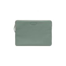 dbramante1928 Paris 38,1 cm (15 ) Housse Vert
