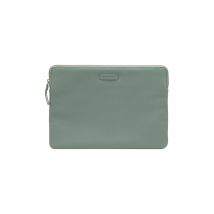 dbramante1928 Paris 38,1 cm (15 ) Funda Verde - Nuevo