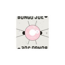 Dakchi Hani Rruina - Nuevo